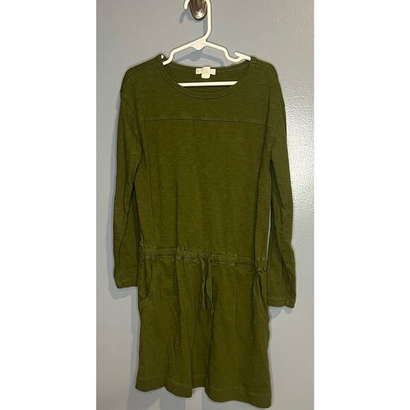 Crewcuts - Size 8-9 - Picture 1 of 3